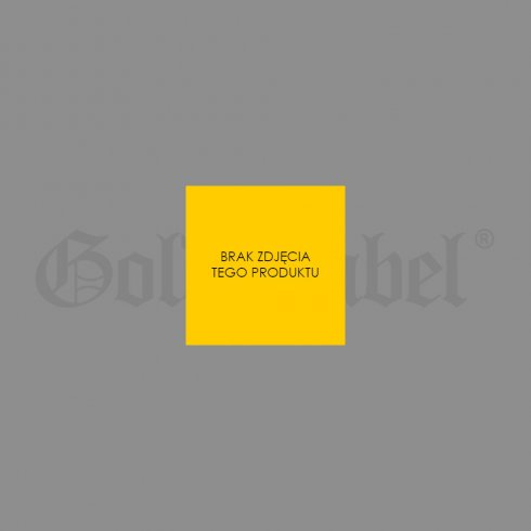 produkt-bez-zdjecia