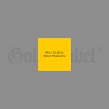 produkt-bez-zdjecia