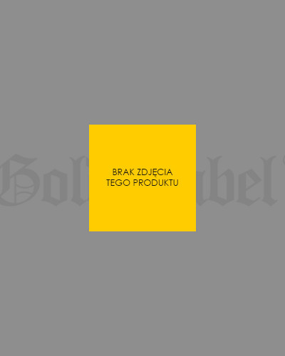 produkt-bez-zdjecia