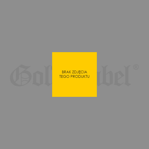 produkt-bez-zdjecia